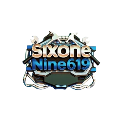 SIX19 คาสิโนออนไลน์ สล็อต คาสิโนสด ทางเข้าสมัคร